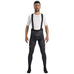 Sportful Fiandre Bib Tights (Herre)