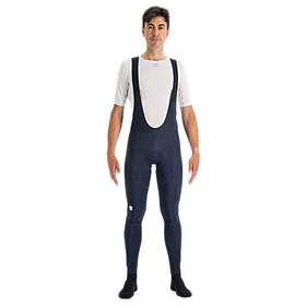Sportful Neo Bib Tights (Men's)