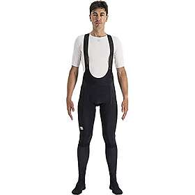 Sportful Total Comfort Bib Tights (Men's)