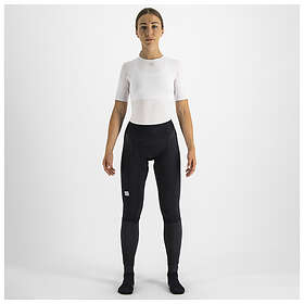 Sportful Total Comfort Tights Svart XS Kvinna