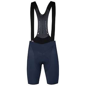 Tactic Pure Bib Shorts Man