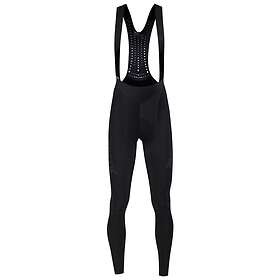 Tactic Pure Bib Tights (Men's)