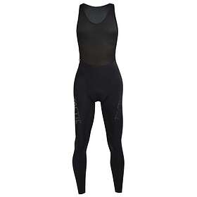 Tactic Pure Tights Svart L Women's