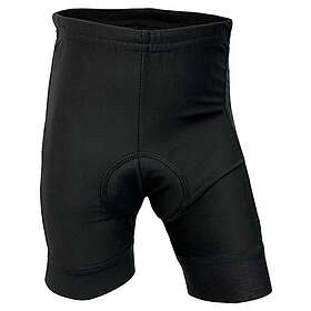 ULD Bluesign Shorts Svart 10 Years Pojke