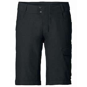 Vaude Tremalzo II Shorts (Herr)