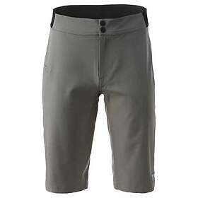 Yeti Cycles Rustler Shorts Grå L Man