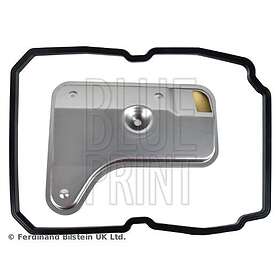 Porsche Transmissionsoljefiltersats ADBP210122 Blue Print