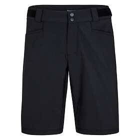 Ziener Niw X-function Shorts Man