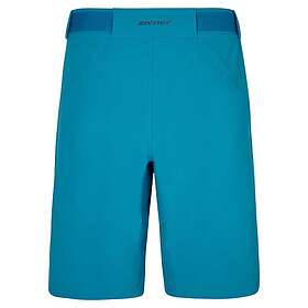 Ziener Nonus X-function Shorts (Herr)