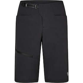 Ziener Nuwe X-function Shorts Man
