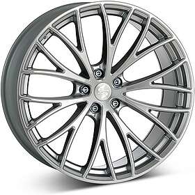 MSW 50g.Blk 9,5x20 5/112 ET35 CB73.1