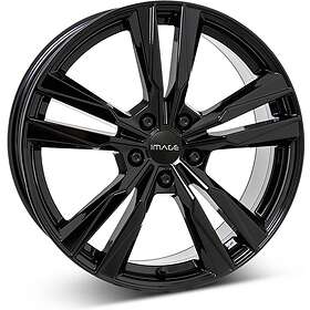 Image Dynamic G.Blk 7.5x18 5/112 ET50 CB66.6