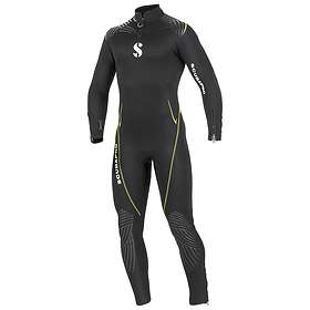 Scubapro Definition 3 Svart XL