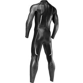 C4 Sideral Apnea 3,5 Mm Svart 3