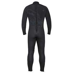 Bare Velocity Ultra 7 Mm Svart ML