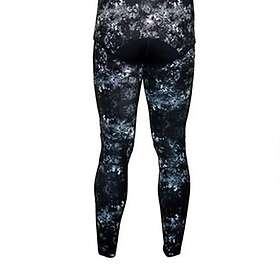 Picasso Camo Ghost Spearfishing Pants 3mm