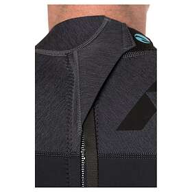 Bare Revel 7 Mm Svart ML