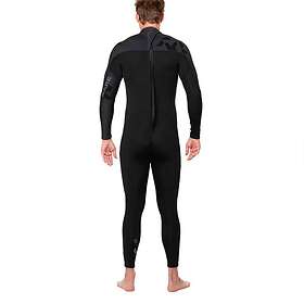 Bare Revel 5 Mm Svart S