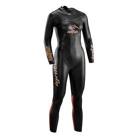 Sailfish Ignite Wetsuit (Dam)