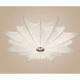 EGLO 91884 Calandra