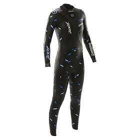 Zoot Wahine 2 Wetsuit (Dam)