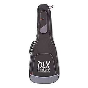 DLX DLX-PRDB-100 GIG-BAG DREADNOUG