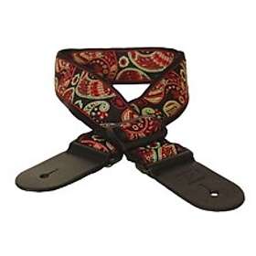 Profile TMN014 WOVEN STRAP,
