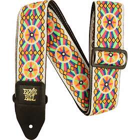 Ernie Ball EB-5338 SUN STRAP