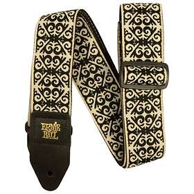 Ernie Ball EB-5344 MONTOBELLO STRAP