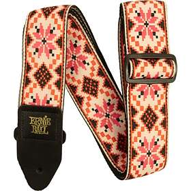 Ernie Ball EB-5337 N.P. STRAP