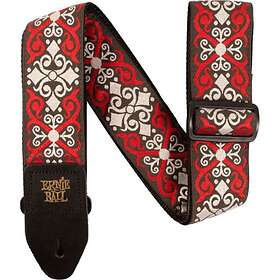 Ernie Ball EB-4695 TRELLIS STRAP