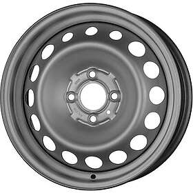 MW M2 5,5x15 4/100 ET36 B60.1