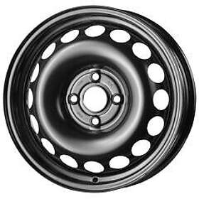 MW M2 4,5x15 4/100 ET35 B54.1