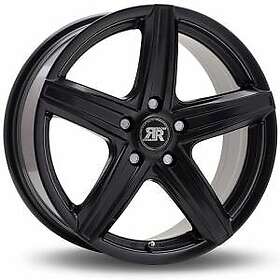 Racer Ice Satin 7,5x17 5/112 ET30 B66.5