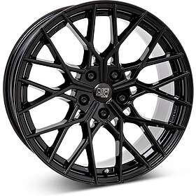 MSW MSW 74 Gloss 8.5x19 5/112 ET30 B73.1