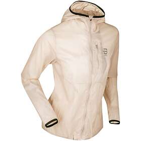 Dæhlie Active Jacket (Naisten)