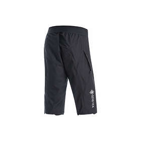 Gore Wear C5 Goretex Paclite Trail Shorts (Men's)