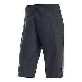 Gore Wear C5 Goretex Paclite Shorts (Homme)