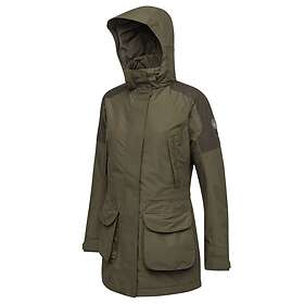 Beretta Tri-active Evo Waterproof Jacket (Naisten)