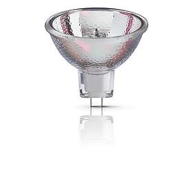 Philips Halogen Focusline 13095 800lm 3250K GY5.3 250W