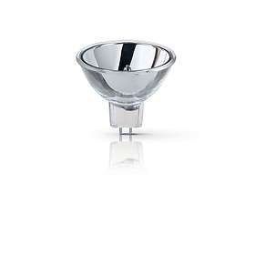 Philips Focusline 13163 ELC/5H 24V 1CT GX5.3 250W