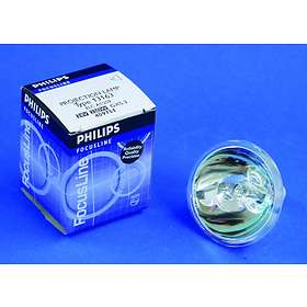 Philips Dichroic Disco 3400K GX5.3 250W