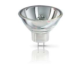 Philips Broadway 6423/5H 15V 1CT GZ6.35 150W