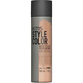 KMS Style Color 150ml