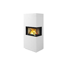 Nordpeis Monaco A Høy Høyre