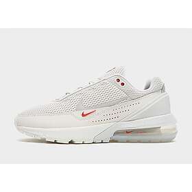 Nike Air Max Pulse (Homme)