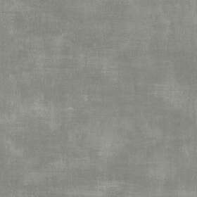 ESTAhome Tapet Betonglook Mörkgrå tapet betonglook mörkgrått EW139021