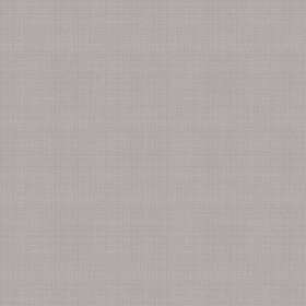 ESTAhome Tapet Enfärgad Linnestruktur Ljusgrå tapet enfärgad linnestruktur ljusgrått EW139026