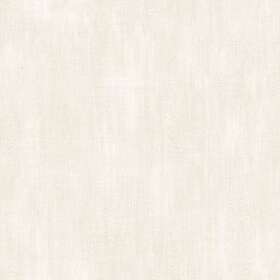 ESTAhome Tapet Enfärgad med Målningseffekt Beige tapet enfärgad målningseffekt beige EW148732