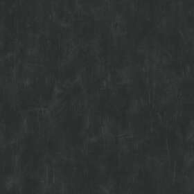 ESTAhome Tapet Enfärgad med Målningseffekt Svart tapet enfärgad målningseffekt svart EW136408